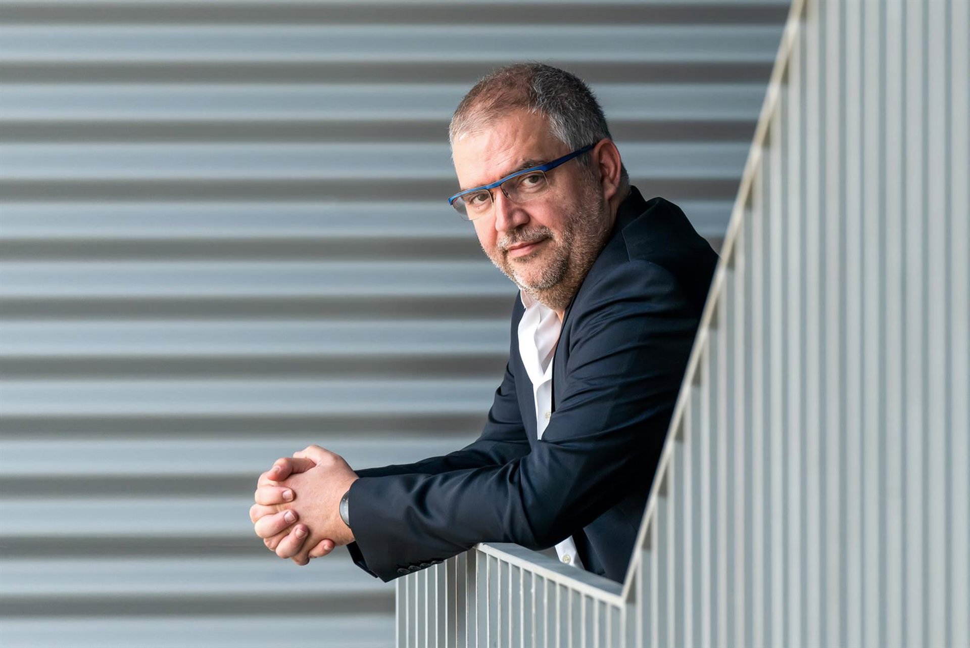 Lleida.net gana una licitación para su verificador de documentos en República Dominicana