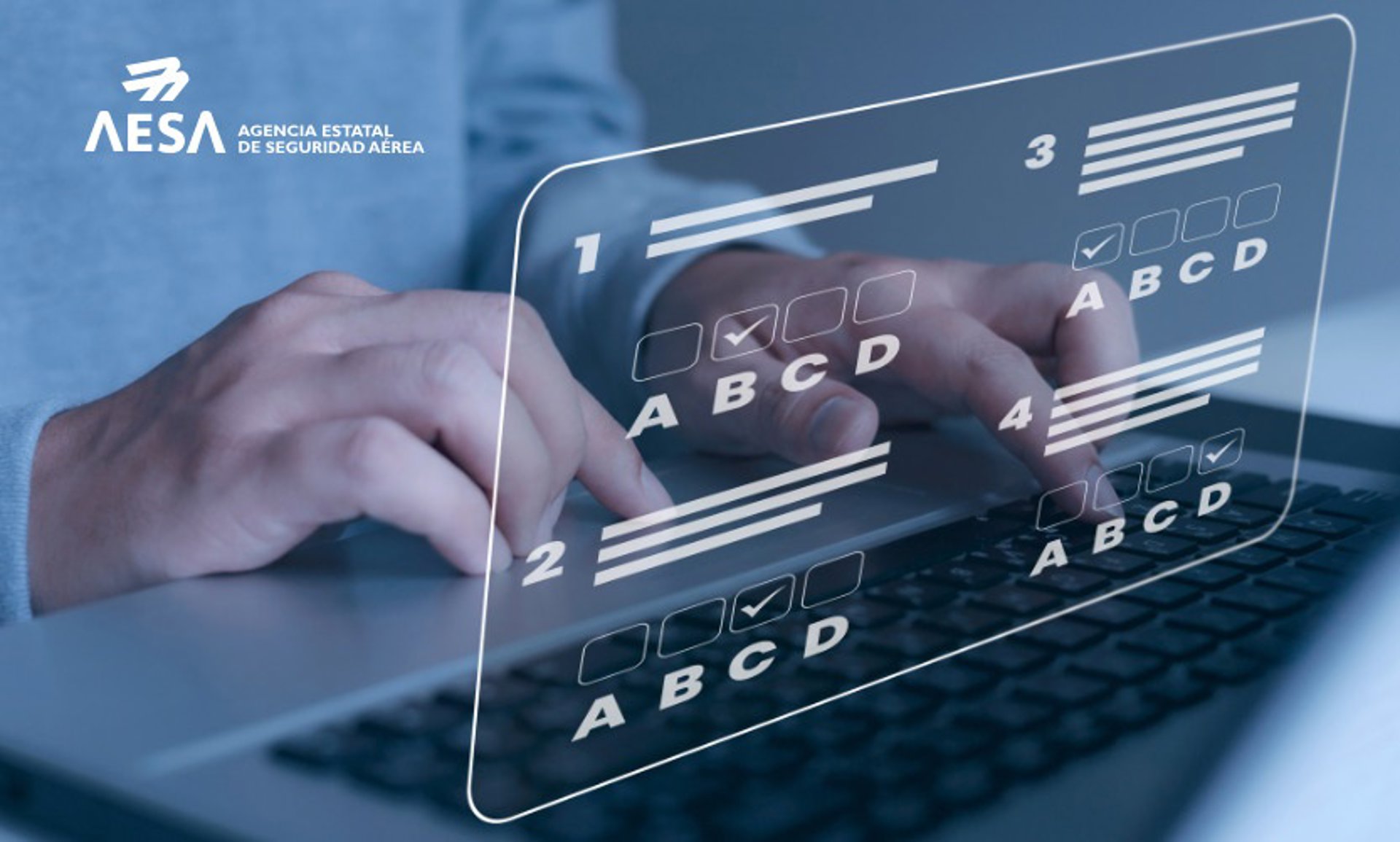 AESA y RACE acuerdan la promoción de las licencias de categoría L en técnicos de mantenimiento de aeronaves