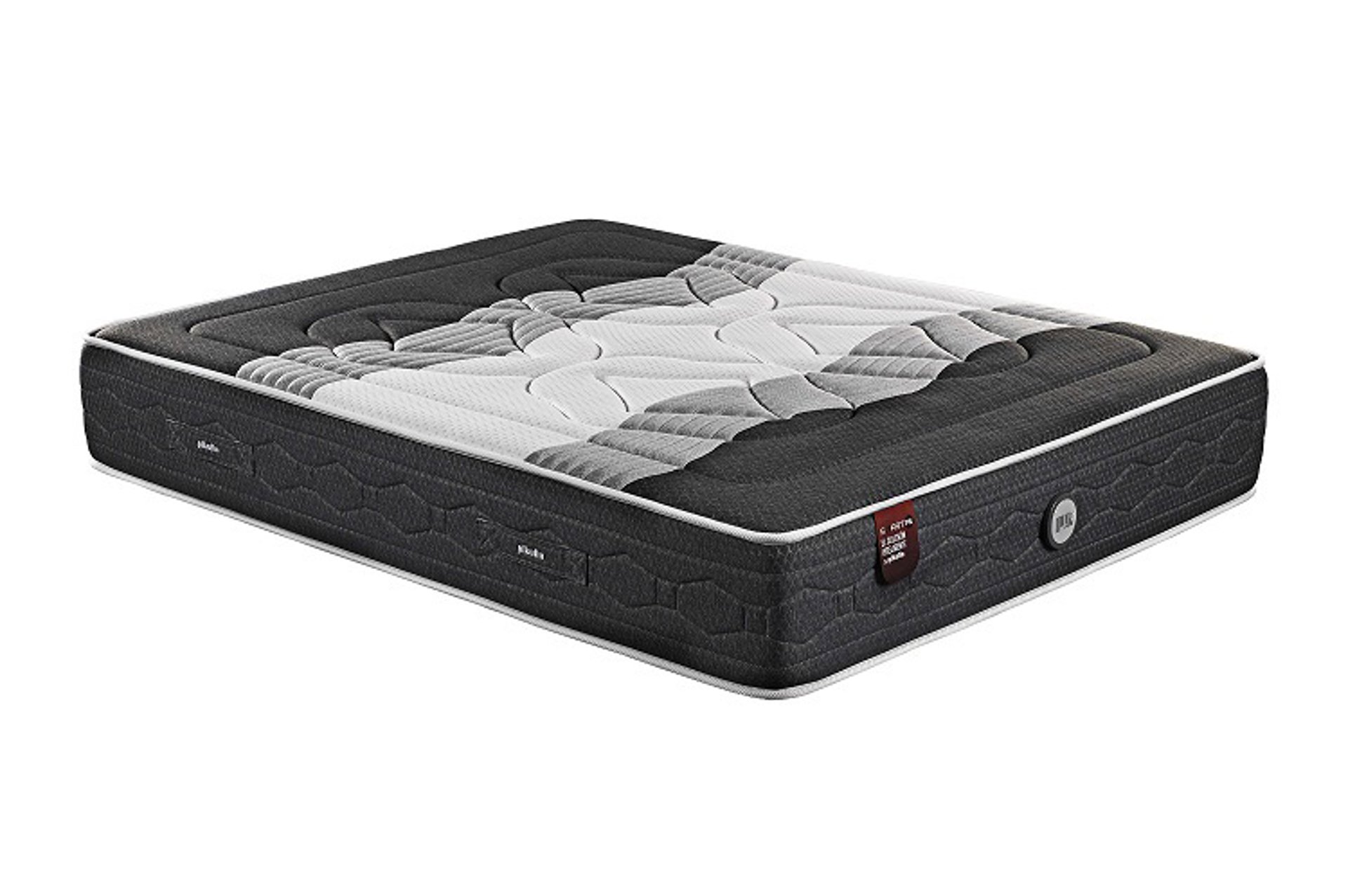 Pikolin realiza una emisión de bonos de 125 millones en la que participa Cofides