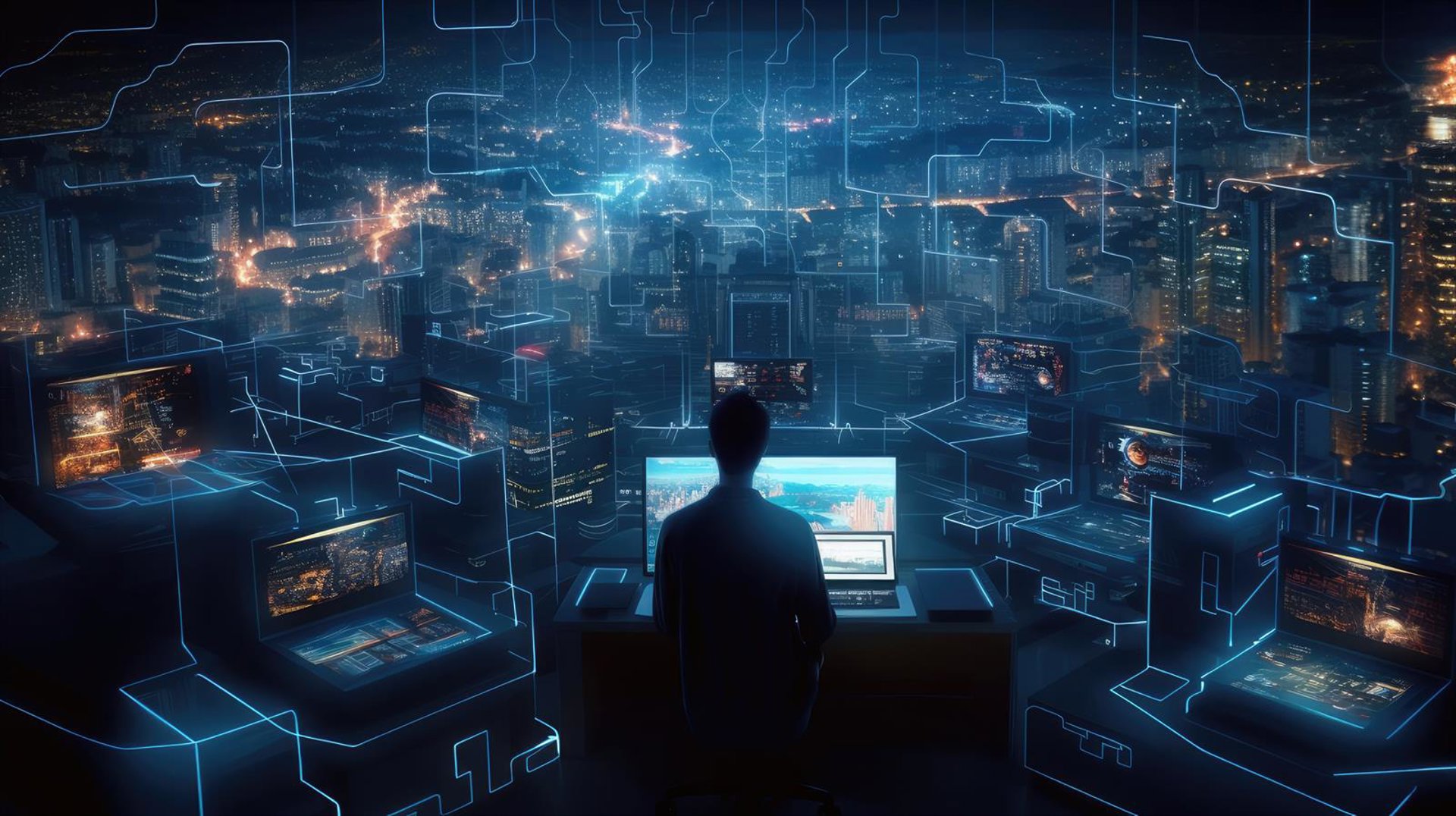 España lidera el uso de la IA en el trabajo, pero debe traducir ese uso en impacto, según un estudio