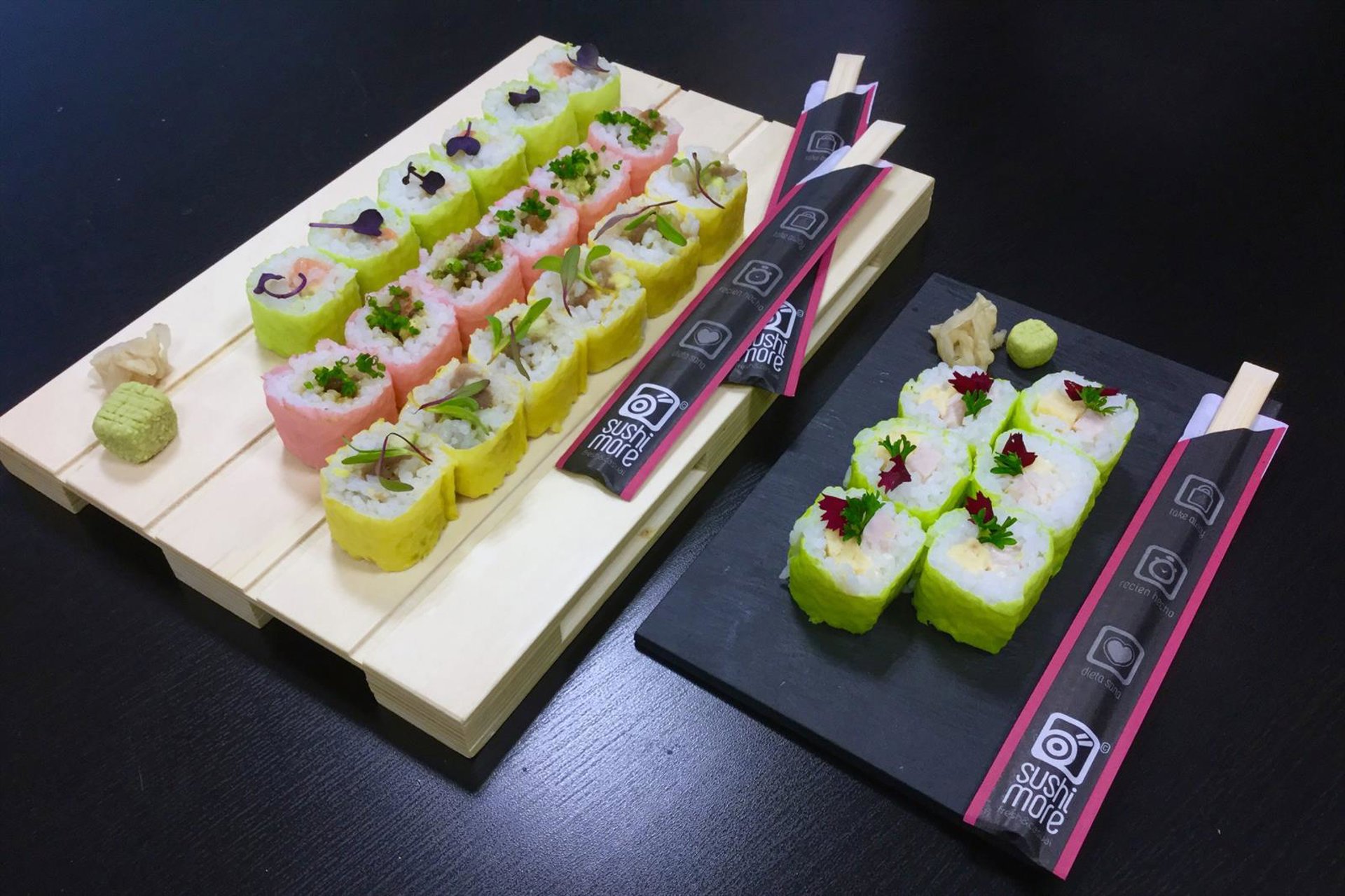 La crisis del precio del arroz en Japón ofrece sus primeros síntomas de alivio