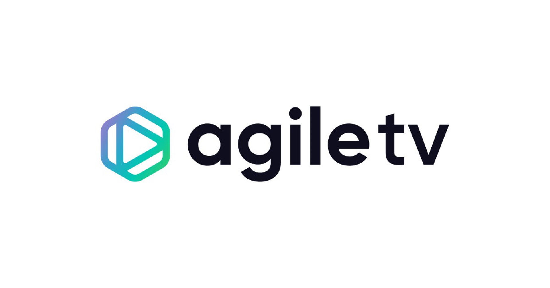 AgileTV desarrollará la puesta en marcha del servicio de televisión de la teleco Liwest en Austria