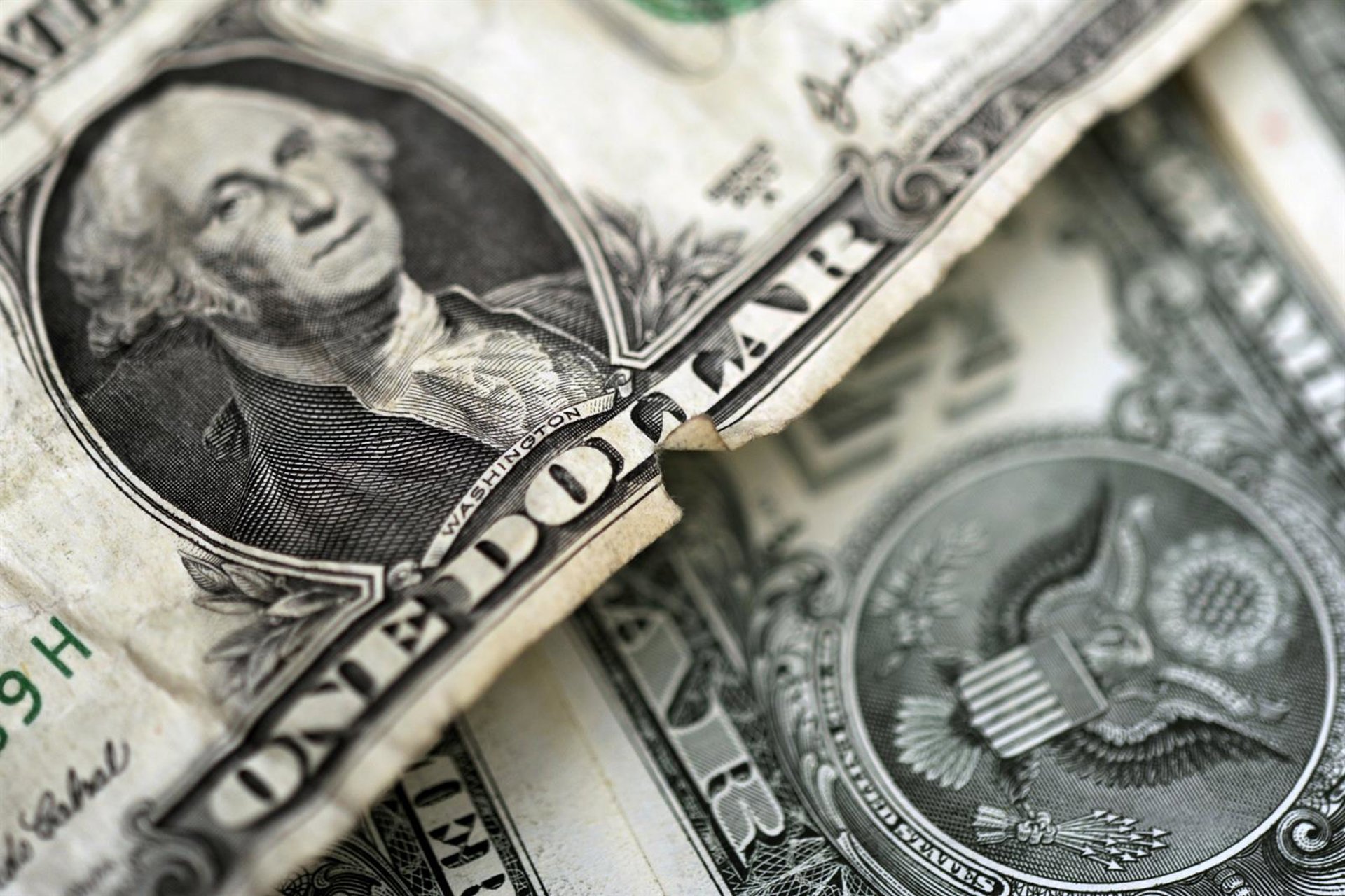 Kashkari (Fed) prevé dos bajadas de tipos en 2025, la primera en septiembre