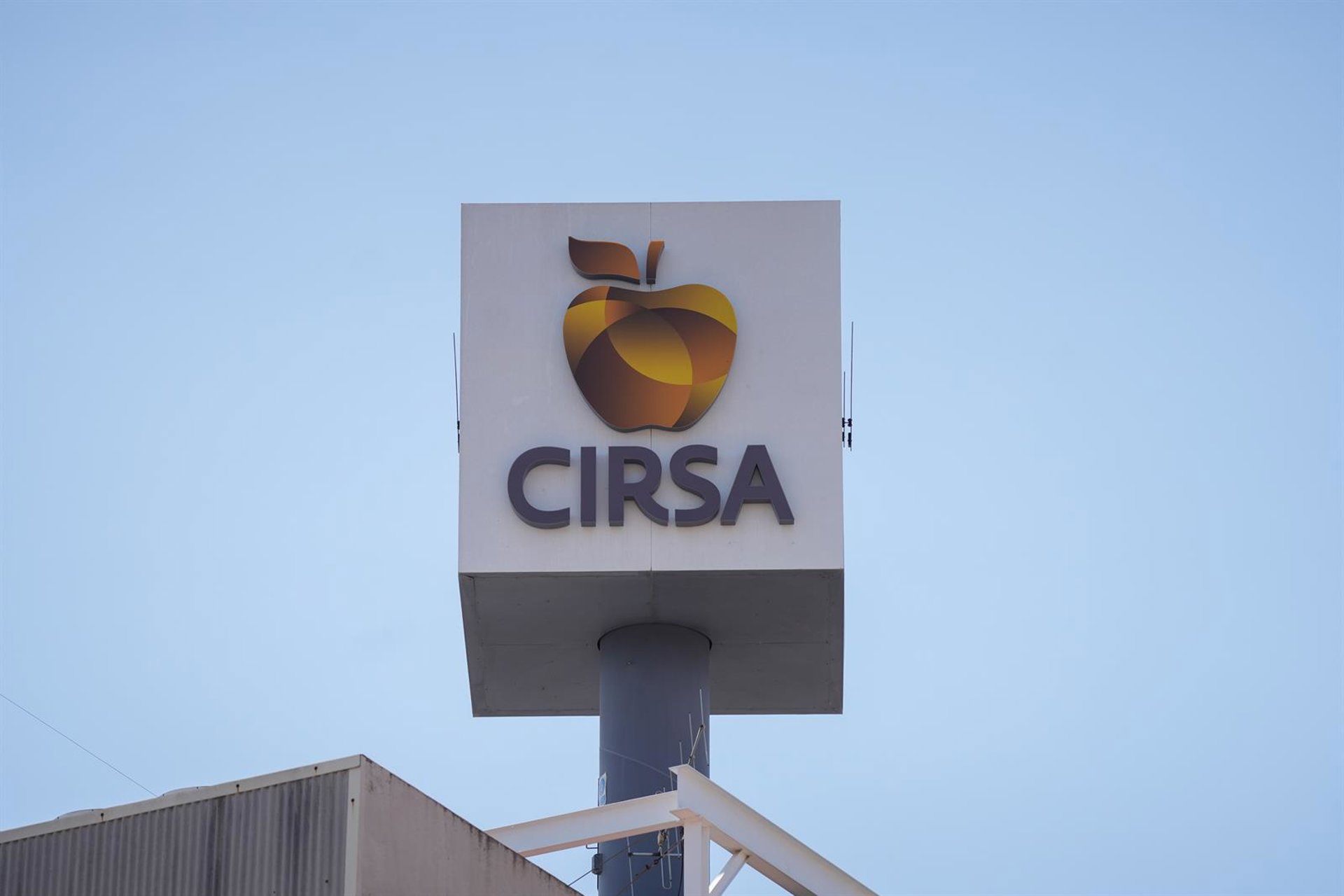 Cirsa saldrá a Bolsa a un precio de 15 euros por acción y una capitalización de 2.520 millones