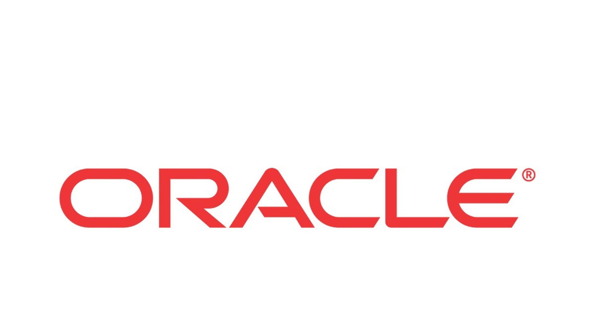 Oracle firma un contrato de servicios cloud que le reportará casi 25.500 millones al año a partir de 2028