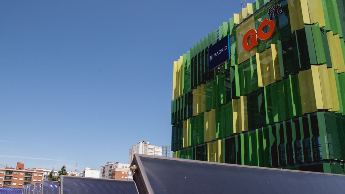 GO fit reduce un 62% su huella de carbono desde 2018 y refuerza su compromiso social, según su ‘Memoria de Sostenibilidad 2024’