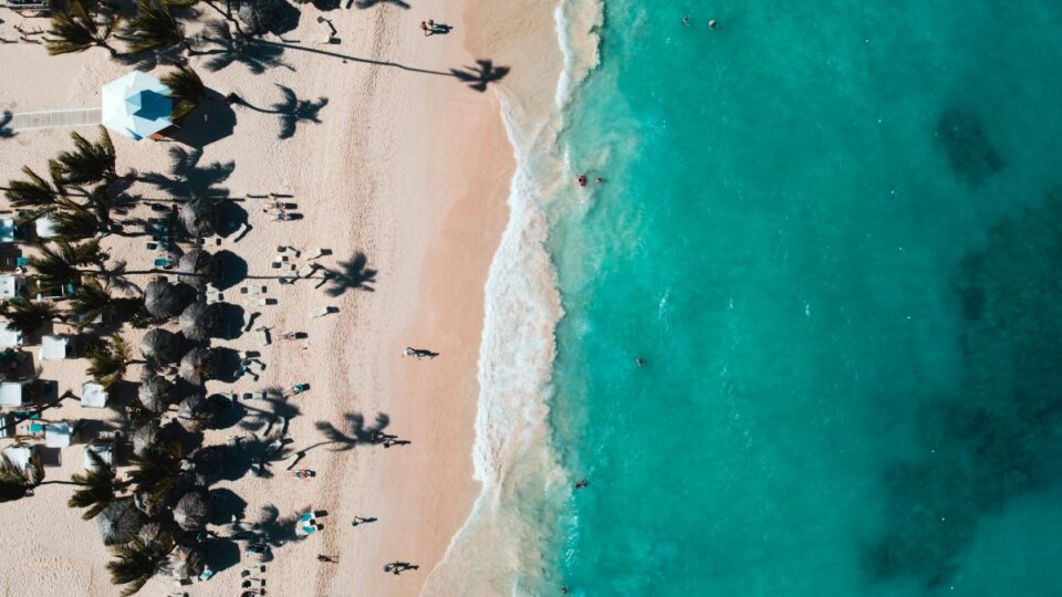 República Dominicana, a por los 12 millones de visitantes en 2025