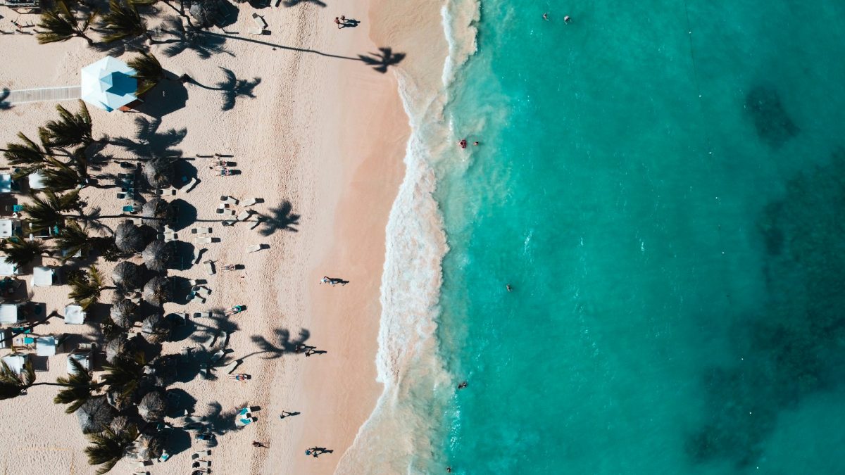 República Dominicana, a por los 12 millones de visitantes en 2025