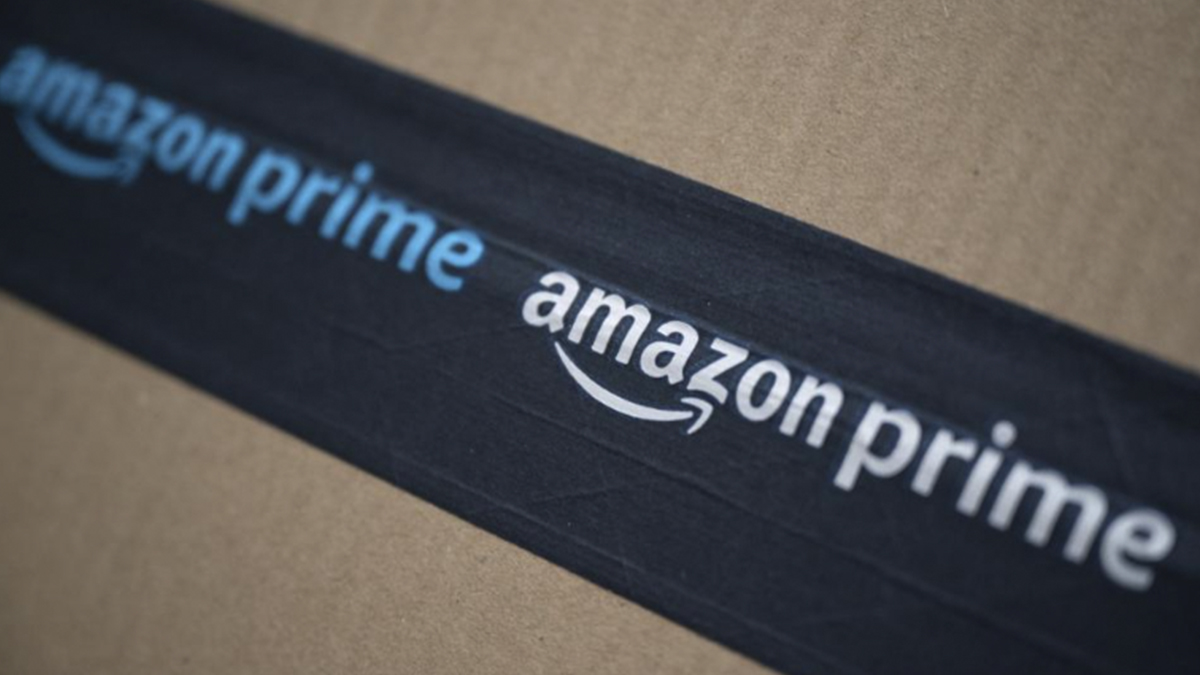 Amazon emite una advertencia de seguridad ante el aumento de hackeos a cuentas Prime