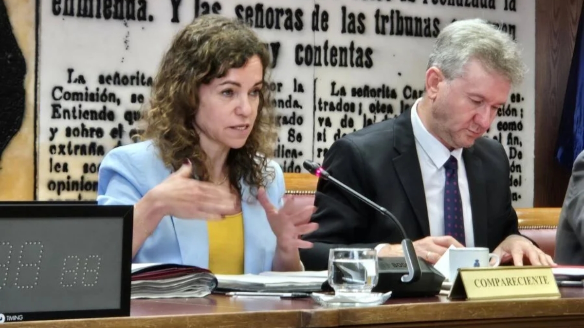 La Secretaría de Estado de Turismo pone en marcha la Plataforma Inteligente de Destinos