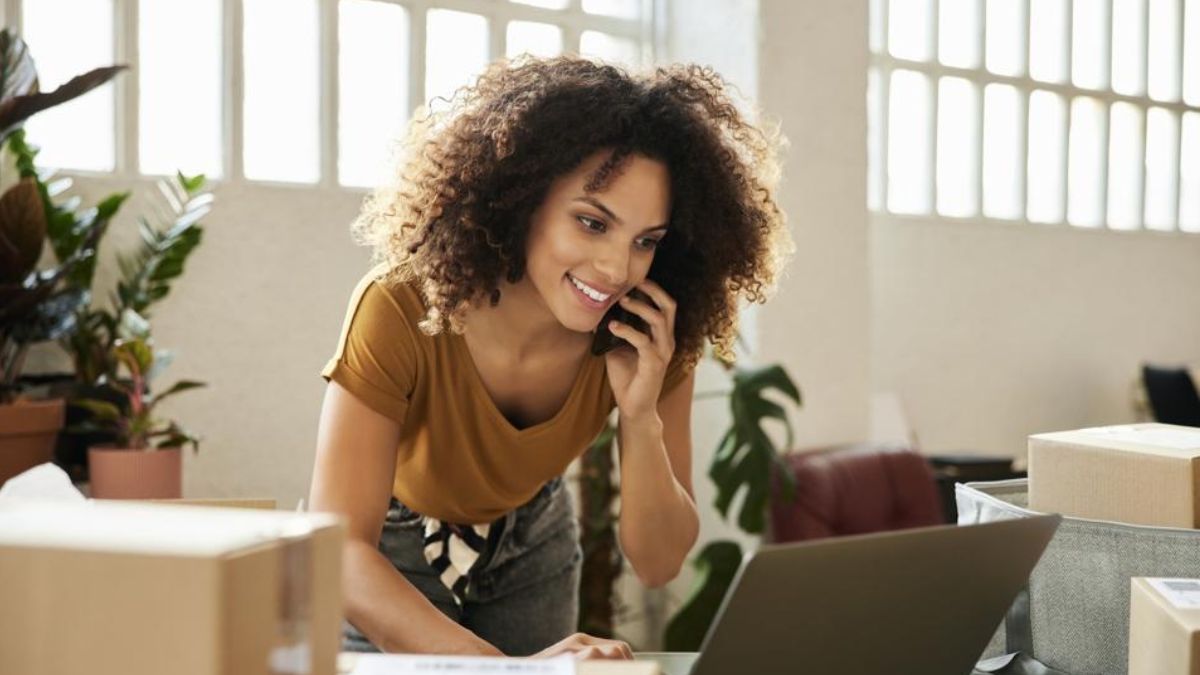 Cuatro estrategias clave para que los emprendedores sigan siendo rentables en la realidad económica actual