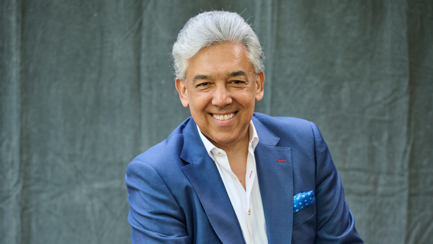 Tamwuil Capital lanza el primer vehículo de financiación de circulante 100% conforme a la ley islámica