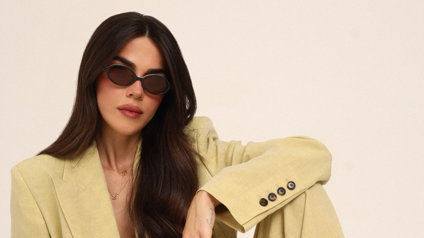 Derretirse está de mó-da