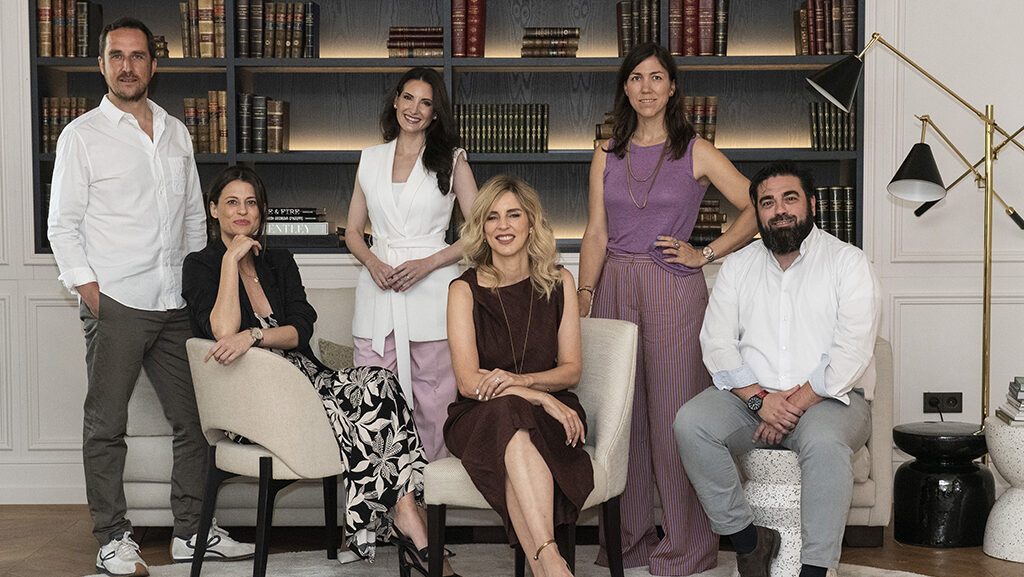 Forbes Talks | Lujo que no se ve, pero se nota: una mirada al futuro de lo exclusivo