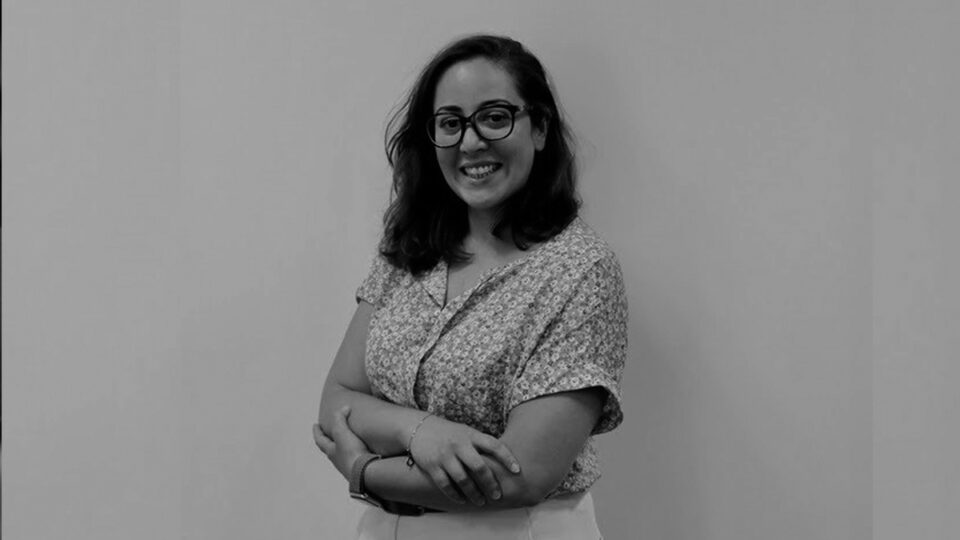 Axa nombra directora financiera para España a Leila Miri