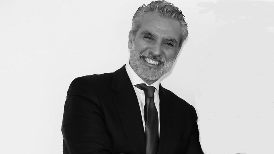 BDO Abogados refuerza el área Legal Laboral en Barcelona con la incorporación de Juan Ignacio Olmos