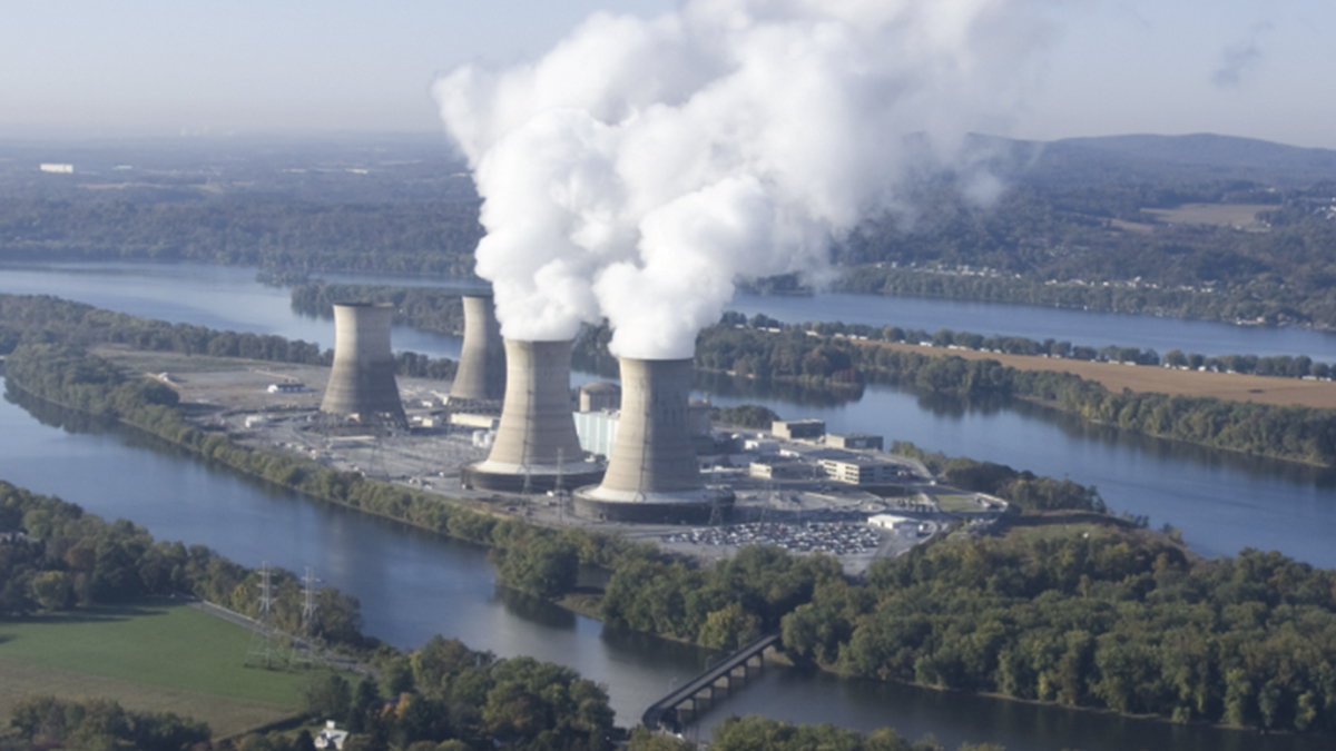 Políticas energéticas estadounidenses y chinas: grandes mentes piensan igual