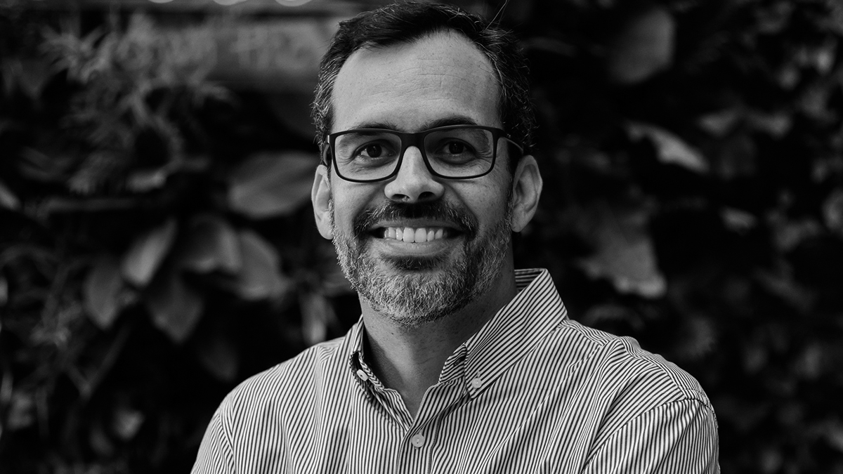 Coca-Cola Iberia nombra a Pedro Massa director general