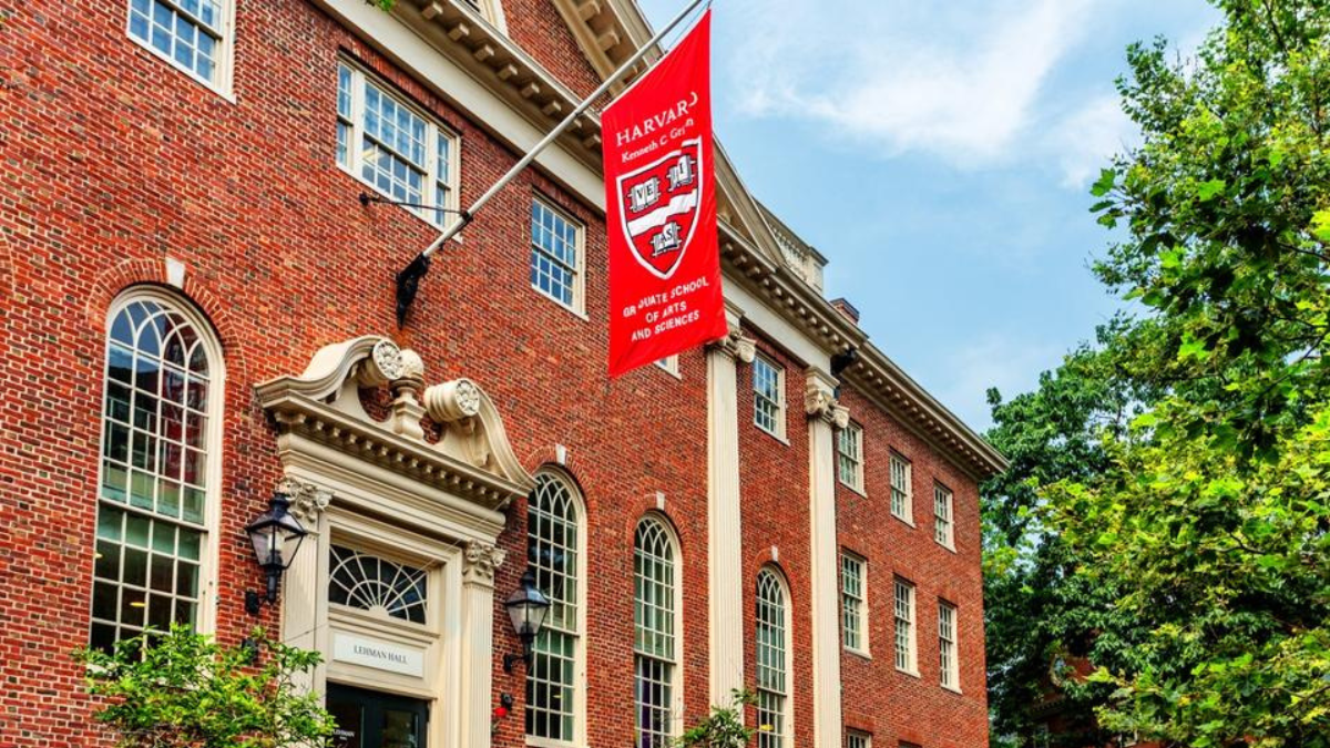 Cómo las universidades de la Ivy League están implementando la Inteligencia artificial en sus aulas