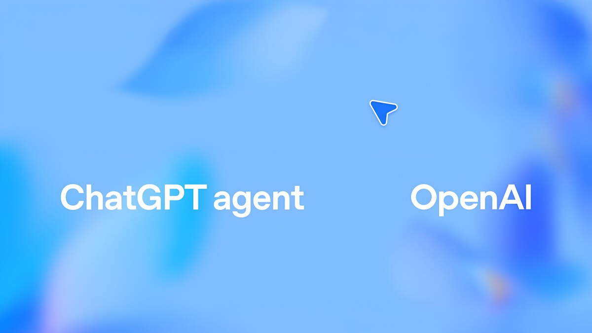 Estas son las tareas que puede realizar ChatGPT Agent: organiza tu agenda como un asistente personal