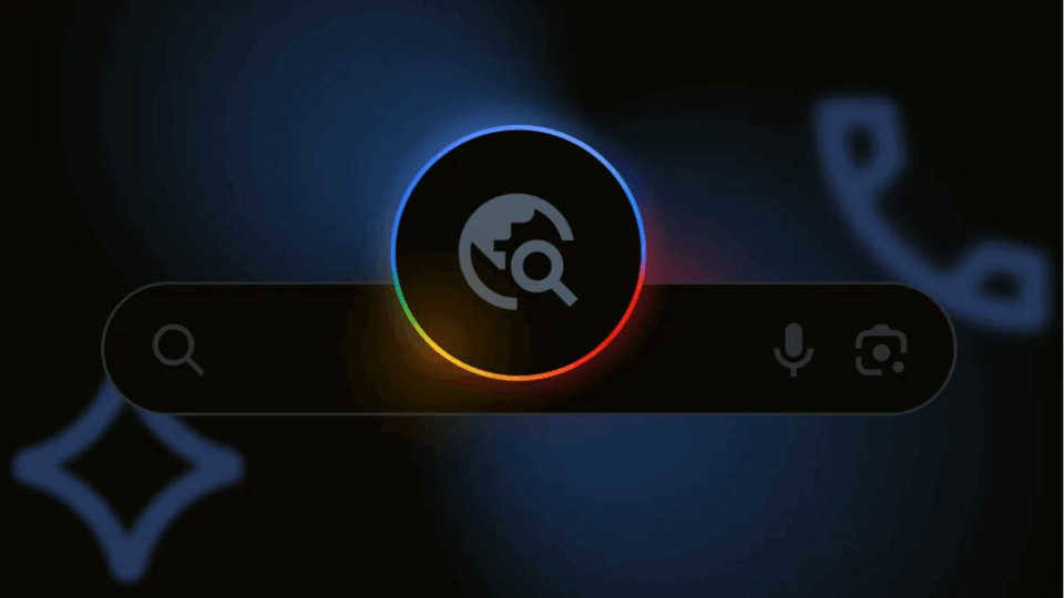 Así funciona la Inteligencia Artificial de Google que hace llamadas por ti