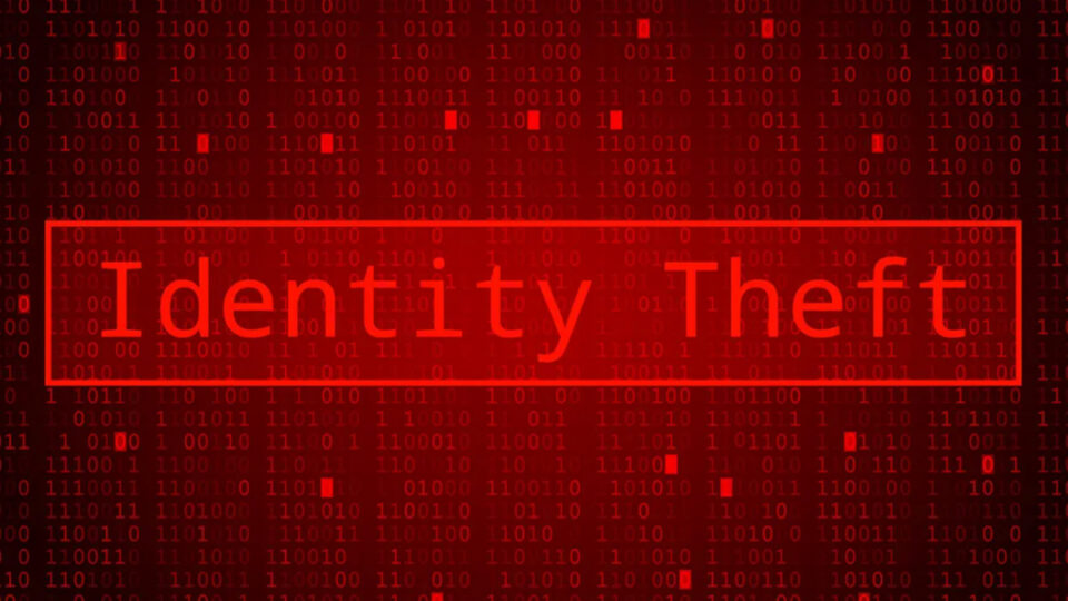 Los piratas informáticos utilizan la IA para facilitar el robo de identidad