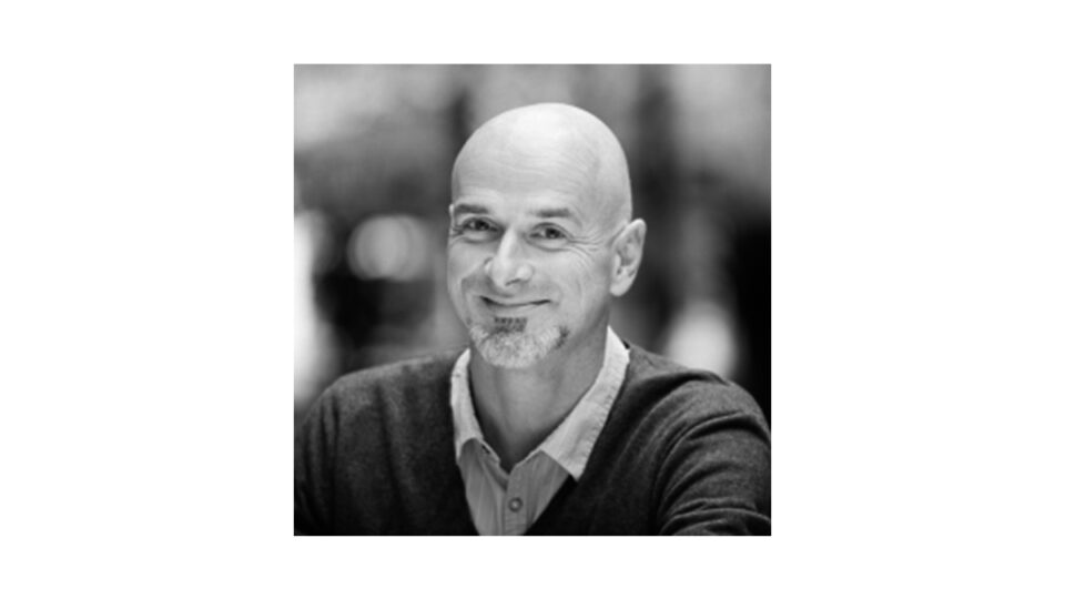 El fabricante de los muñecos Funko anuncia el relevo de su CEO, Cynthia Williams, por Michael Lunsford