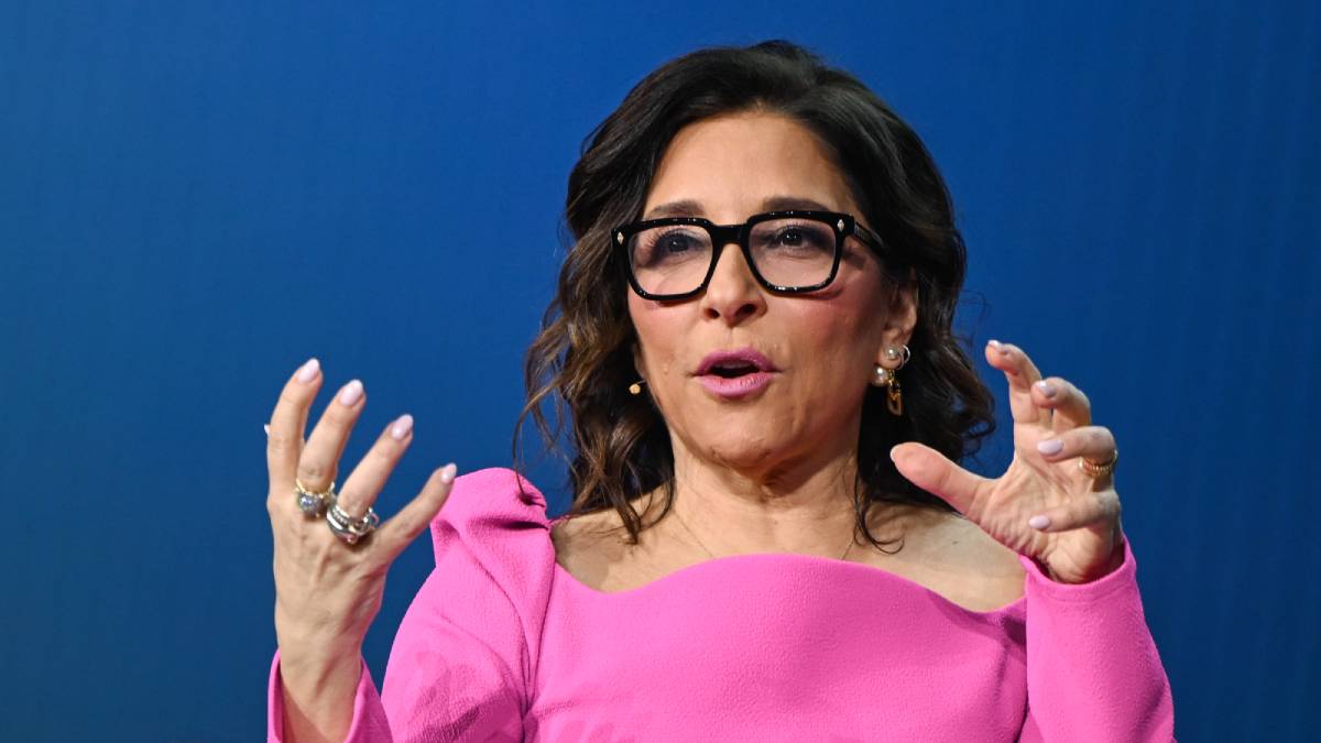 Linda Yaccarino: adiós a X tras una etapa breve y lucrativa