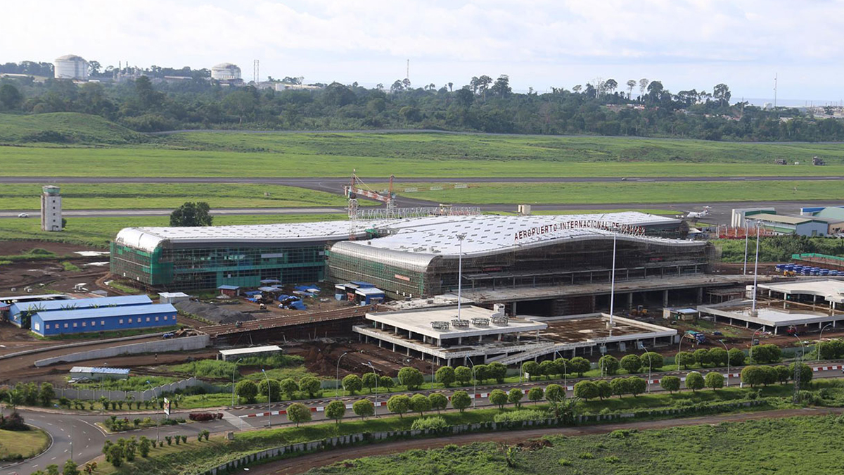 Guinea Ecuatorial: entre el aislamiento, la ambición y la lista negra de la UE