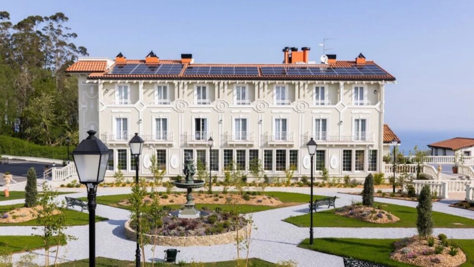 Rusticae amplía su red con seis nuevos alojamientos en España y Portugal