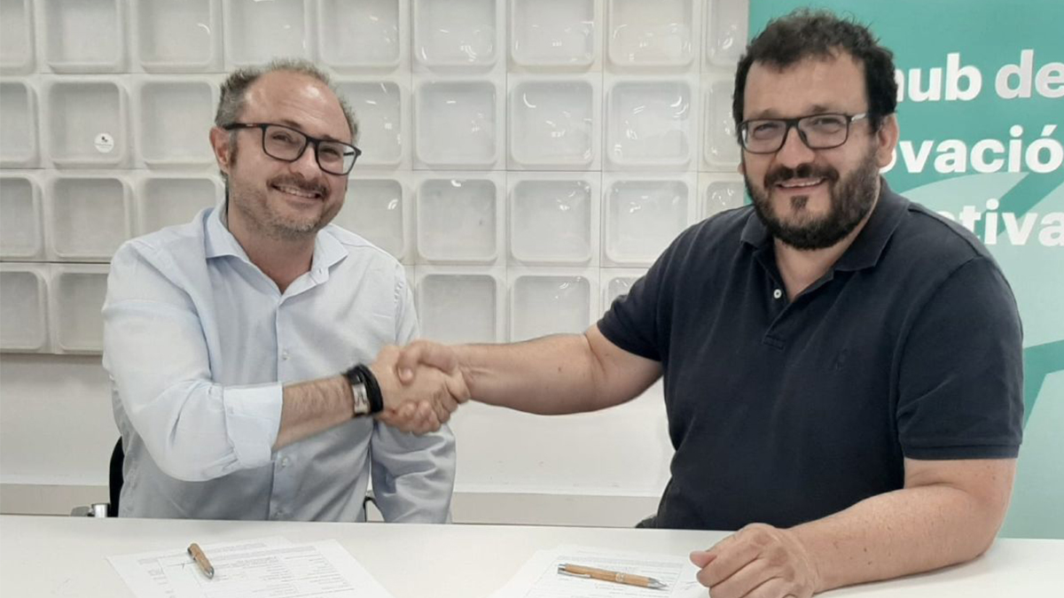 IGNITE se une a EduTech Clúster para liderar la transformación educativa