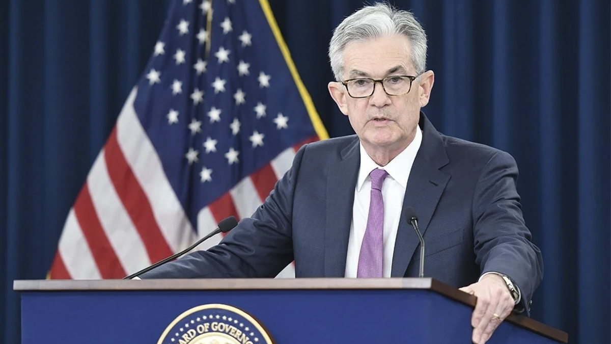 ¿Se queda o se va? La sucesión de Powell en la Fed ya se discute