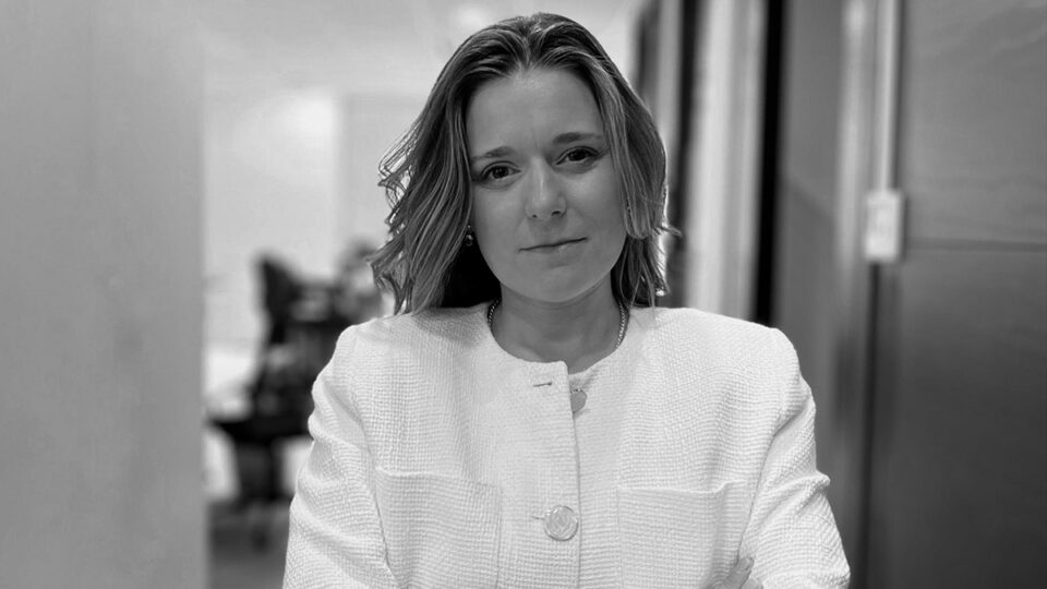 Jhasa ficha a Teresa Castelló como directora de Seguros Fiscales