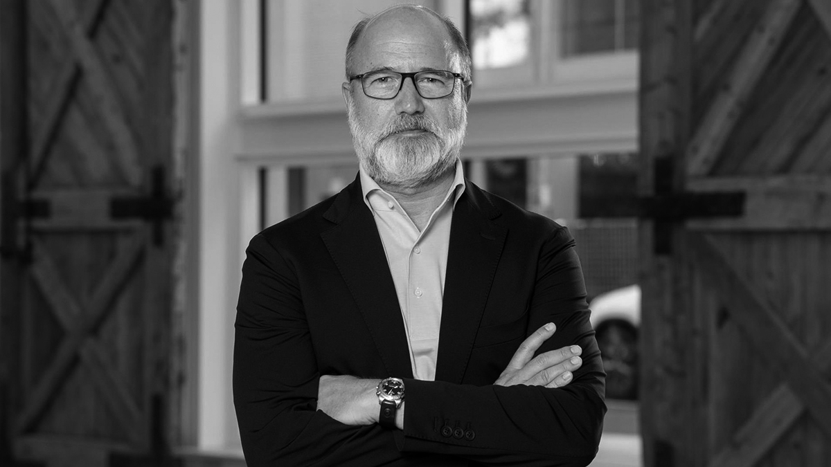 Jordi Urbea, nuevo CEO de Ogilvy España