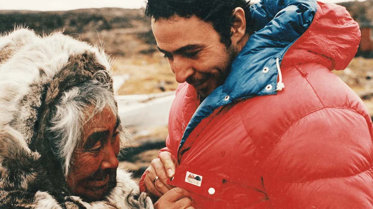 Fallece Pedro Gómez, el hombre que abrigó generaciones
