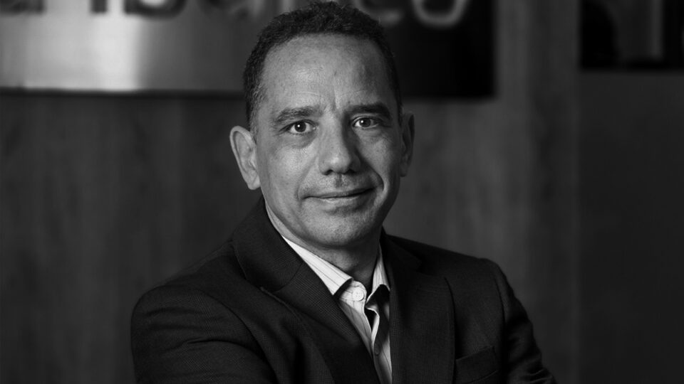 Renta 4 Banco ‘ficha’ en JP Morgan Chase a Marcos Pastor como máximo responsable de tecnología