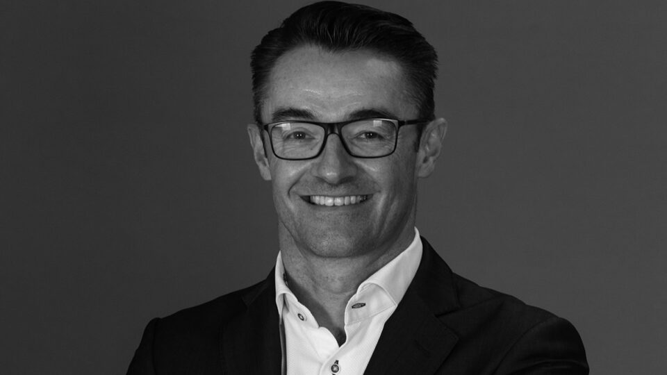 Grupo MET ‘ficha’ de TotalEnergies a Tom Van de Cruys como nuevo director ejecutivo de Ventas y Trading