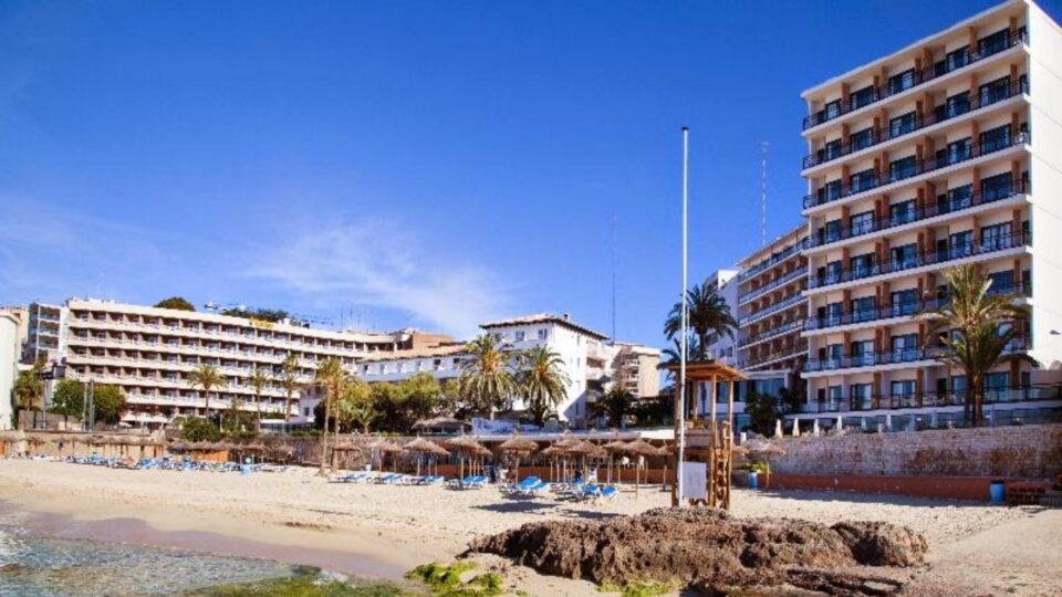 FERGUS Group amplía su presencia en Palma con tres nuevos hoteles y una inversión de 17 millones