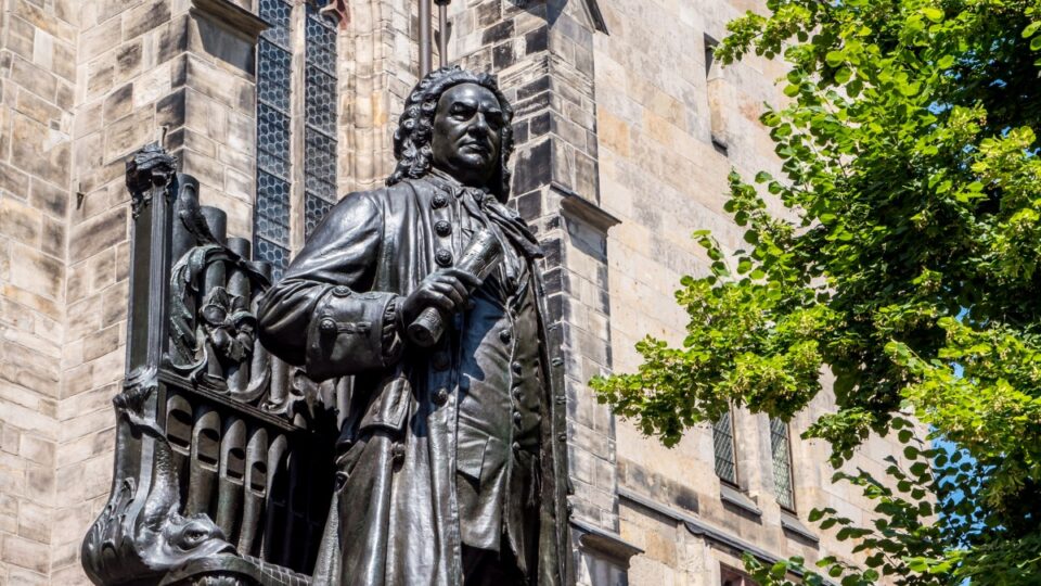 El «Grand Tour 2025»: las citas culturales europeas que no te puedes perder este verano