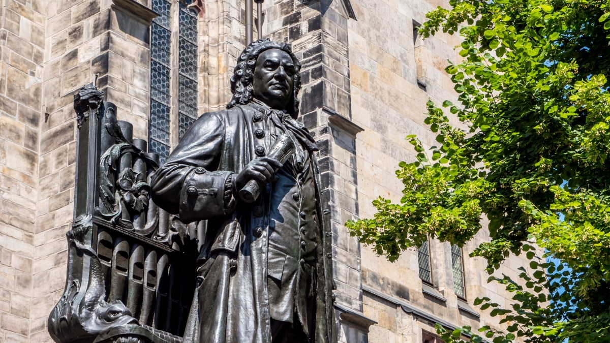 El «Grand Tour 2025»: las citas culturales europeas que no te puedes perder este verano