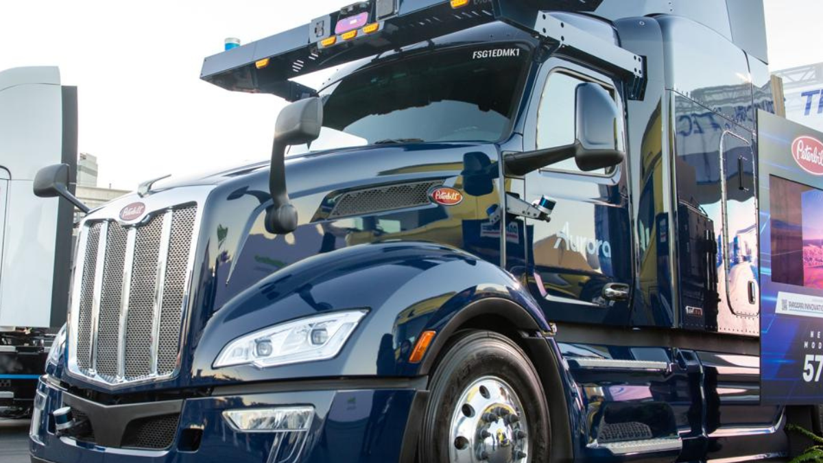 De la subjetividad al registro preciso: cómo la IA está transformando los juicios por accidentes de tráfico