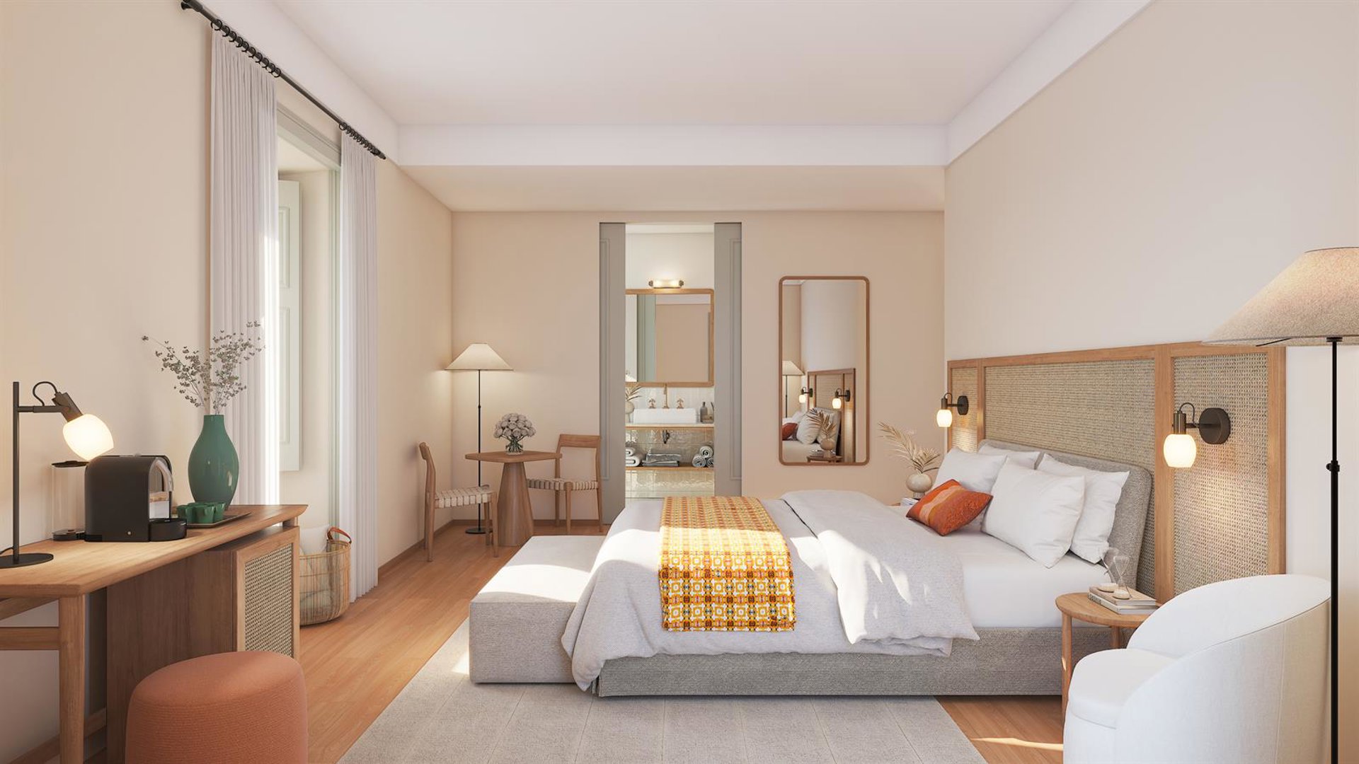 Ecrin dilek gökçe ifsa