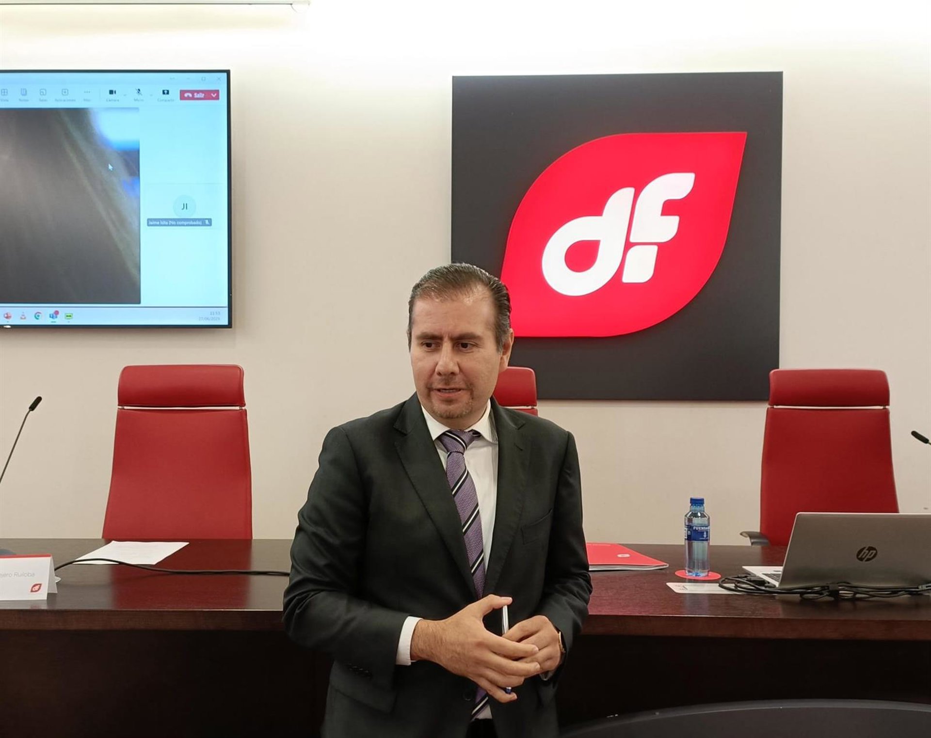 Darkzadie link she was a breeze to speak with and appeared