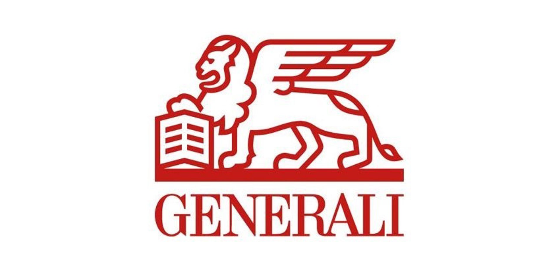 Seguros Bolívar se asocia con Generali para consolidar su oferta de seguros corporativos en Colombia