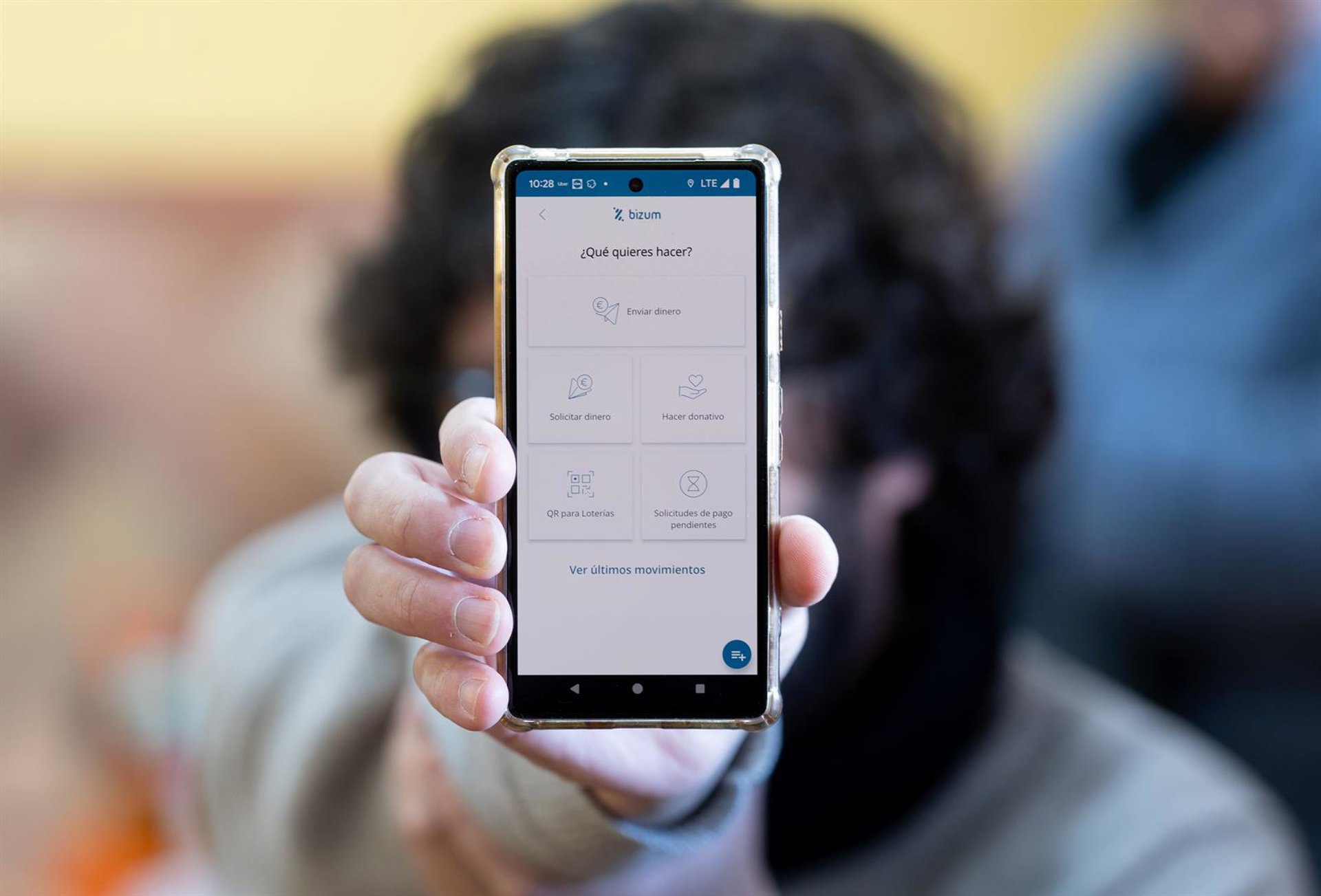 Las asociaciones bancarias apoyan la interconexión de los sistemas de pago entre EuroPA y EPI
