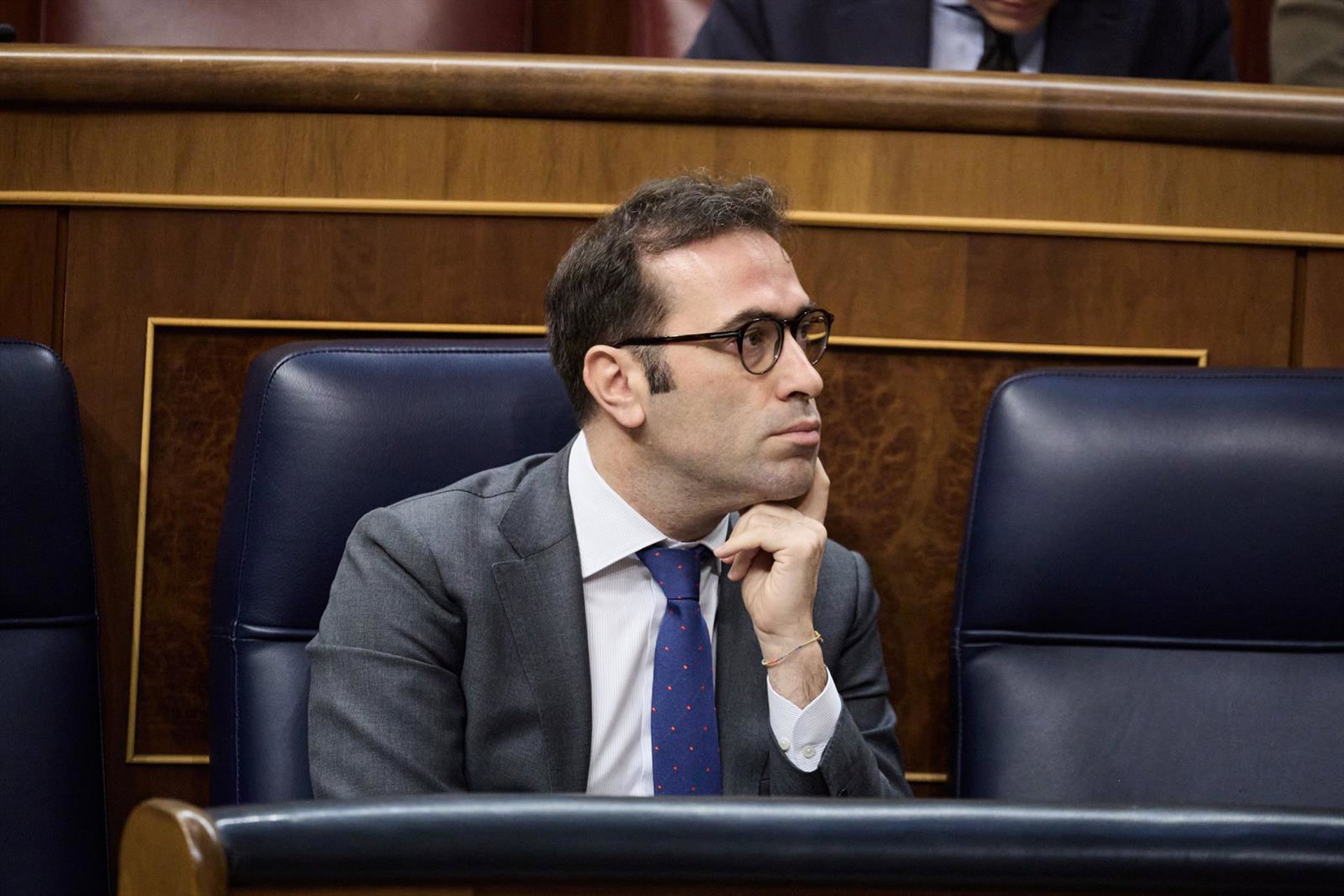 Economía recibe 22 millones para cumplir hitos del fondo de Coinversión ligado a la Adenda del PRTR