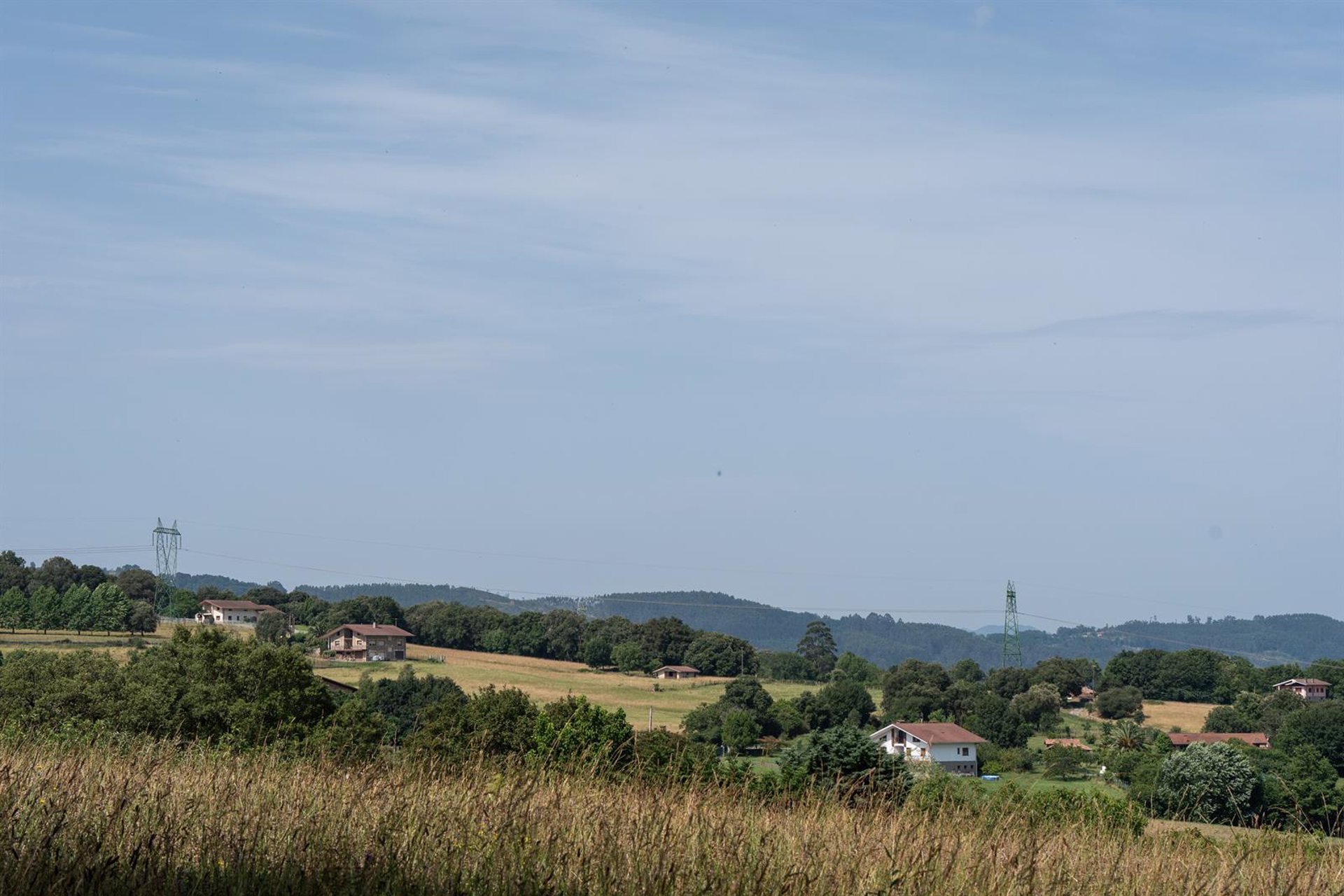 Las grandes eléctricas demandan que Gobierno publique «sin más demora» Orientaciones de Política Energética