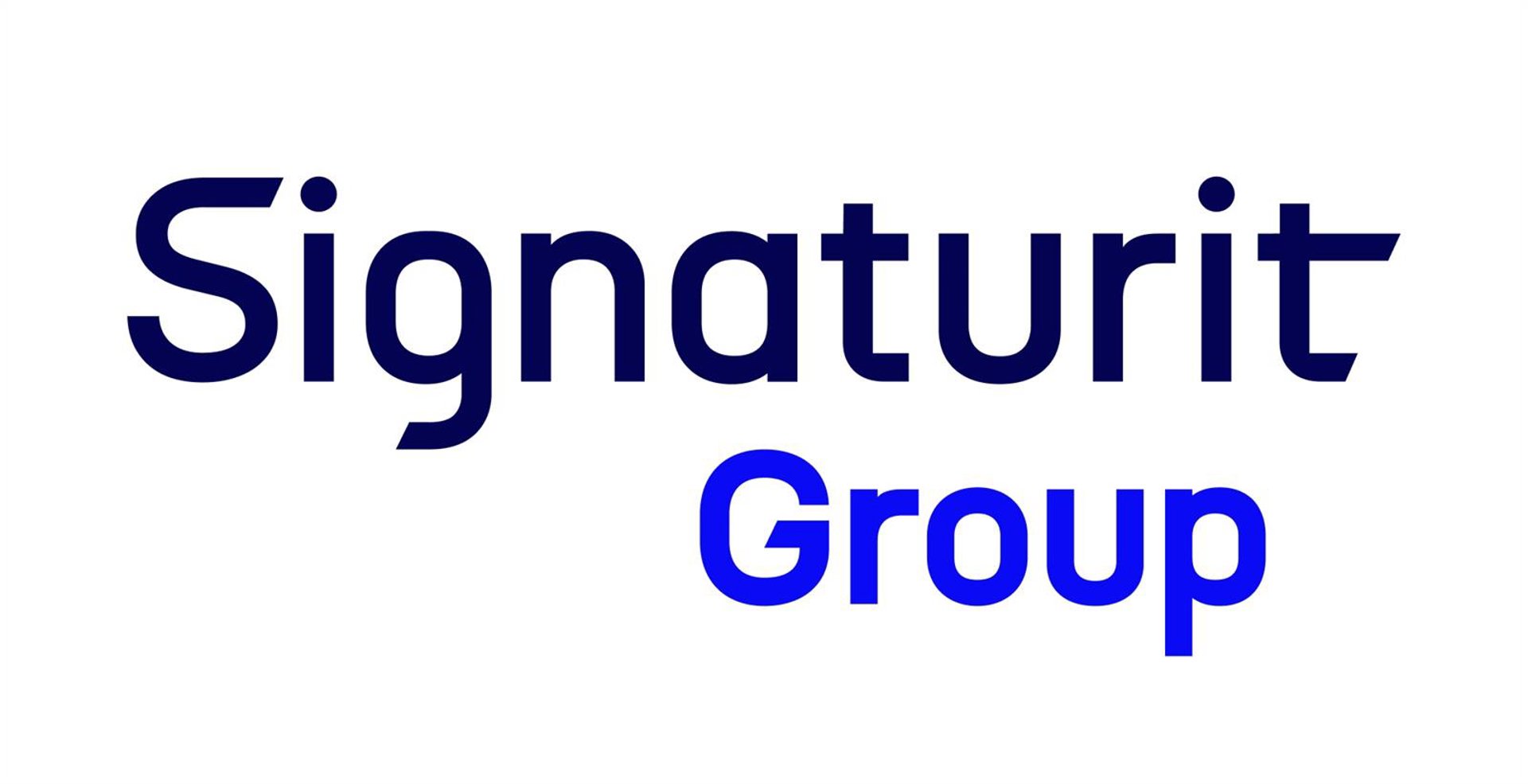 Bain Capital negocia la compra de la española Signaturit a PSG para fusionarla con la italiana Namirial