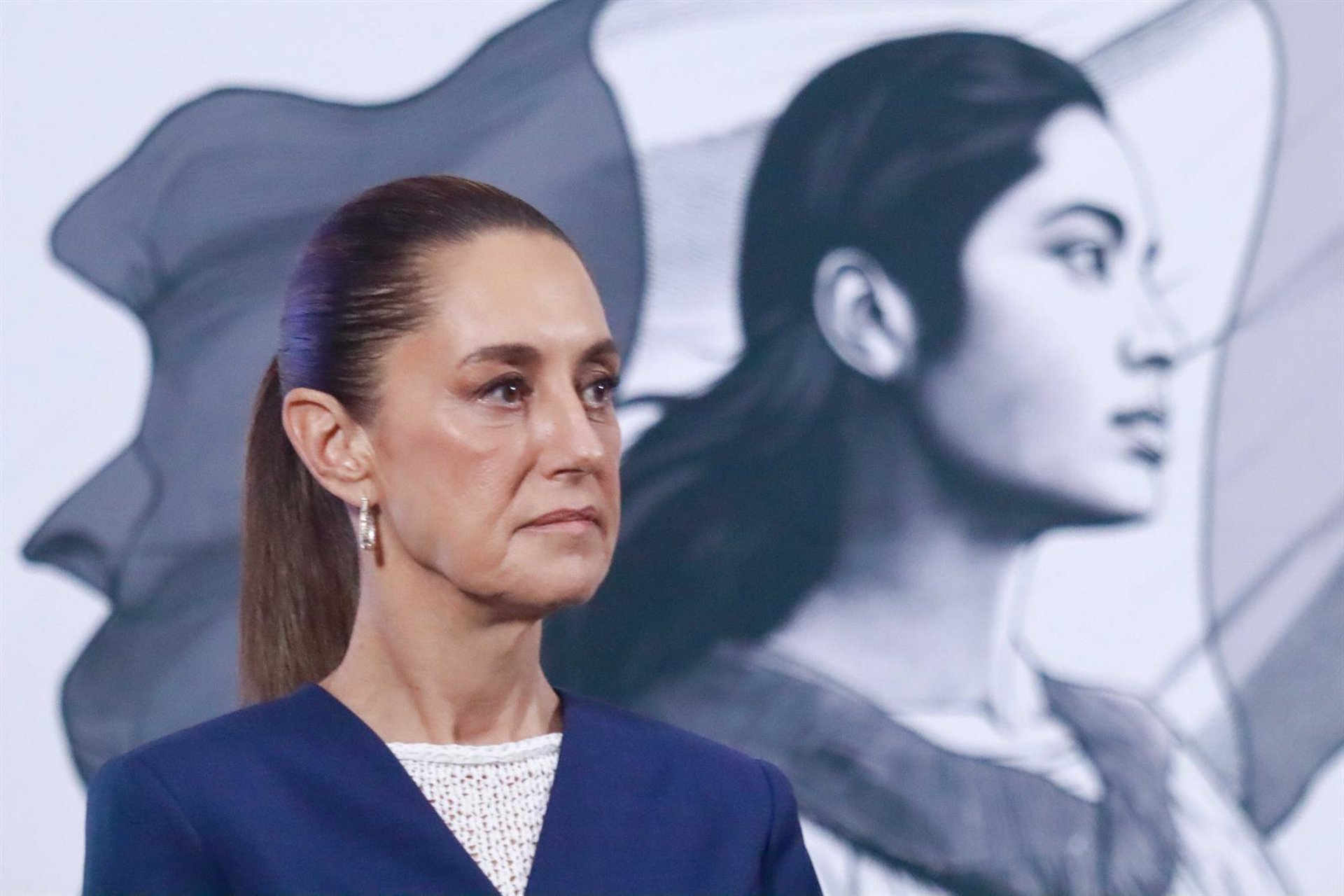 La patronal bancaria de México insiste en que el sistema bancario mexicano se mantiene «sólido y estable»