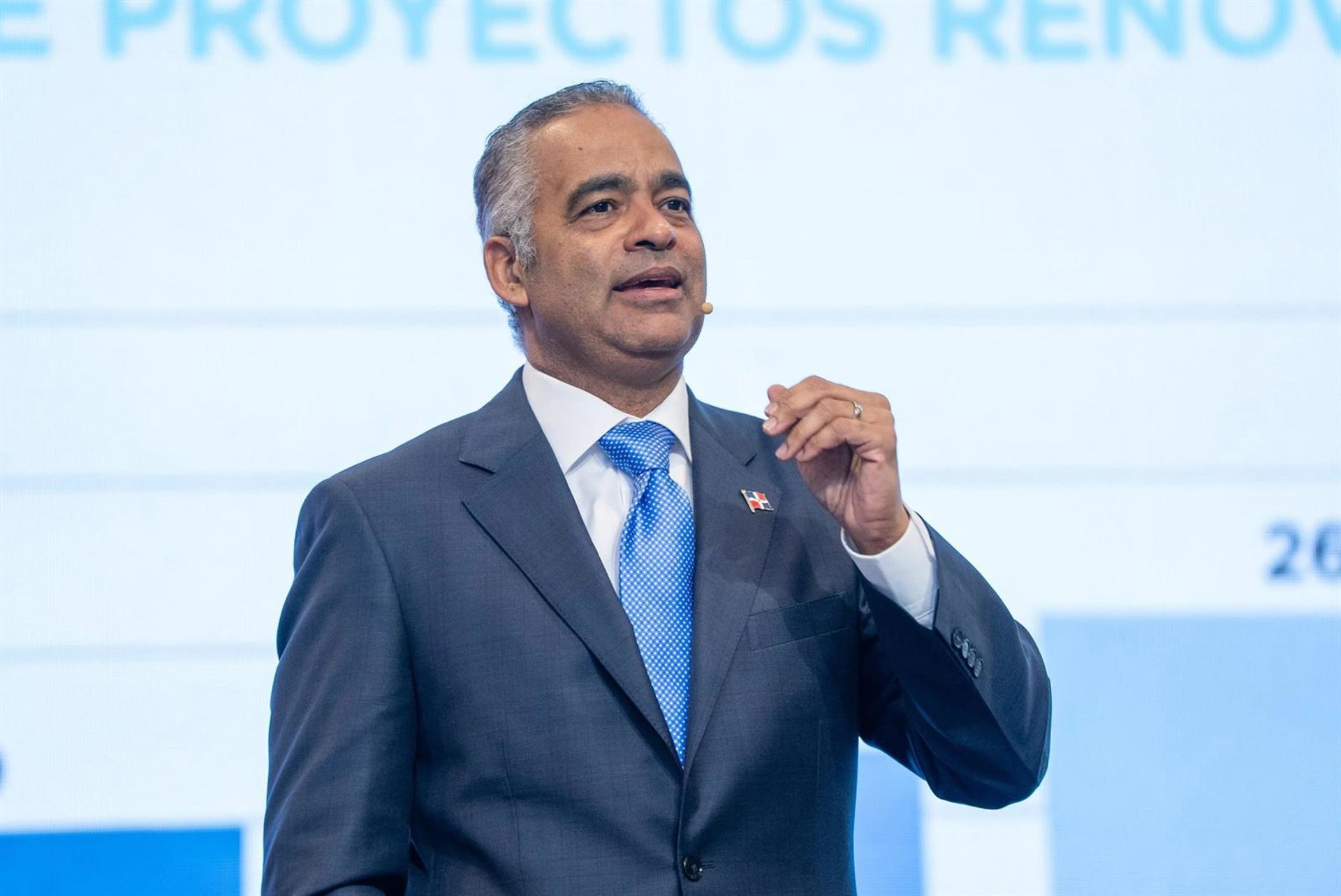 República Dominicana exigirá a empresas extranjeras tener un 15% de capital local para explotar petróleo